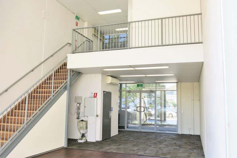 Banyo QLD 4014 - Image 1