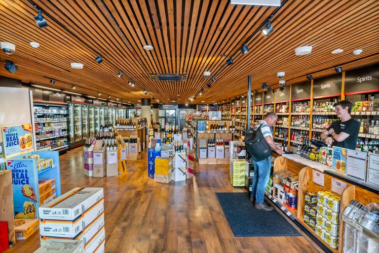 Shop 1, 516-520 Miller Street Cammeray NSW 2062 - Image 3