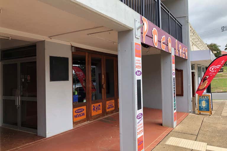 Shop 1, 53 Pacific Drive Port Macquarie NSW 2444 - Image 3