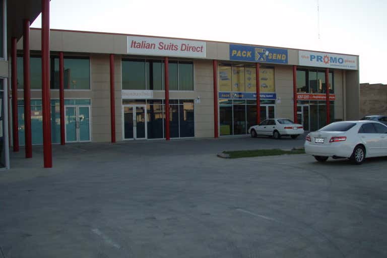 Unit G & H, 876 - 880 South Road Edwardstown SA 5039 - Image 3