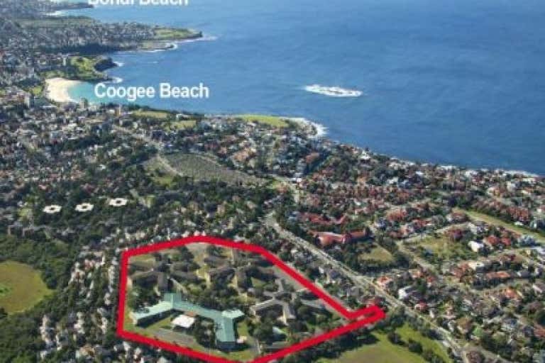 88-102 Moverly Road South Coogee NSW 2034 - Image 1