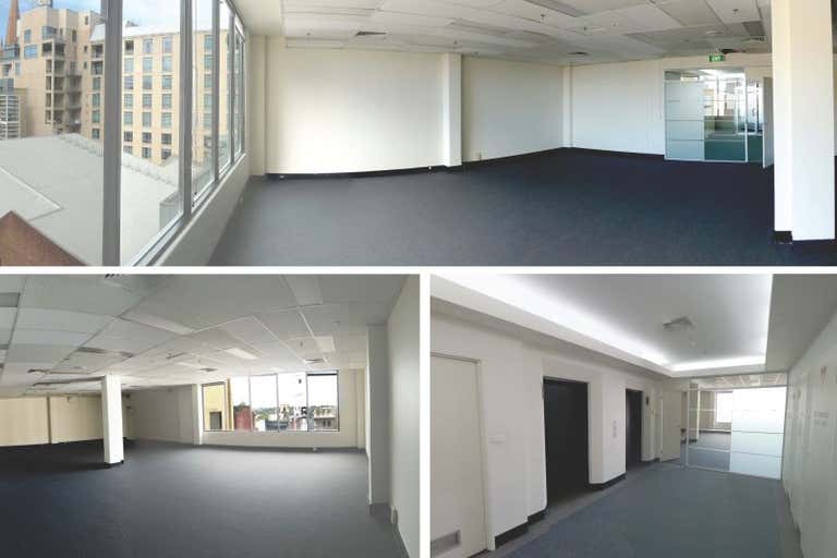 Leased Office at Level 6 , 175 Collins Street, Melbourne, VIC 3004 -  realcommercial