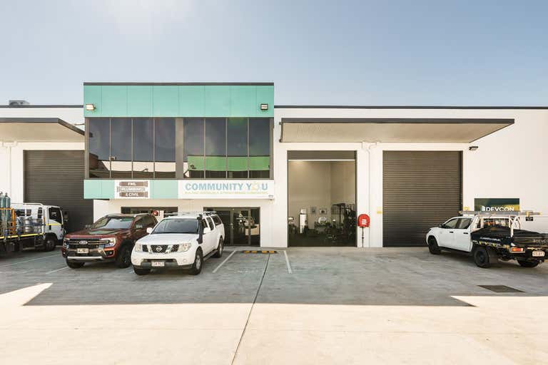 2/75 Flinders Parade North Lakes QLD 4509 - Image 1