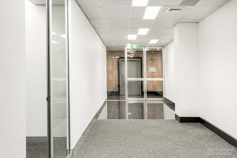 Suite 704, 53 Walker Street North Sydney NSW 2060 - Image 2