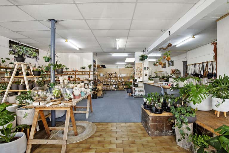 128 Barkly Street Ararat VIC 3377 - Image 3