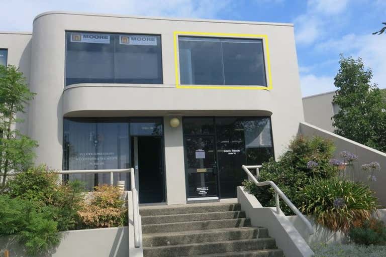 12/2-8 St Andrews Street Brighton VIC 3186 - Image 1