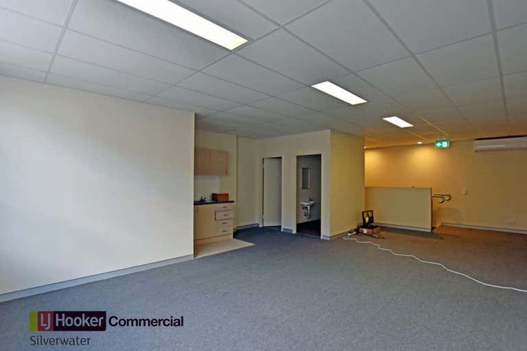 Unit 15, 2-4 Picrite Place Greystanes NSW 2145 - Image 4