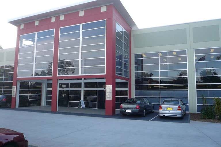 Office 20, 1 Reliance Drive Tuggerah NSW 2259 - Image 1