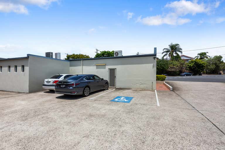 6/738 Gympie Road Chermside QLD 4032 - Image 4