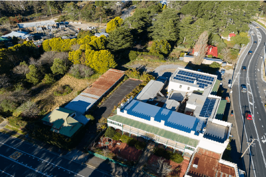 1 Station Street Mount Victoria NSW 2786 - Image 4