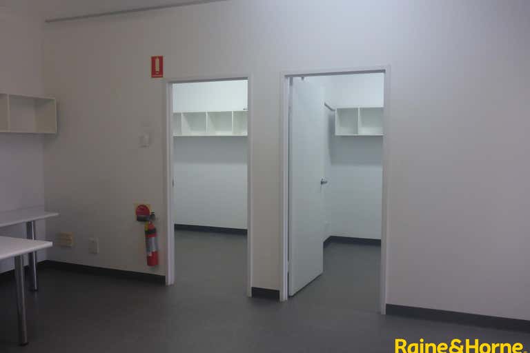 Suites 6 & 7, 82 Lake Road Port Macquarie NSW 2444 - Image 2