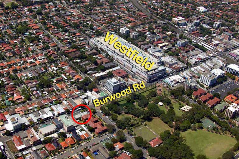 35aa Burwood Road Burwood NSW 2134 - Image 1