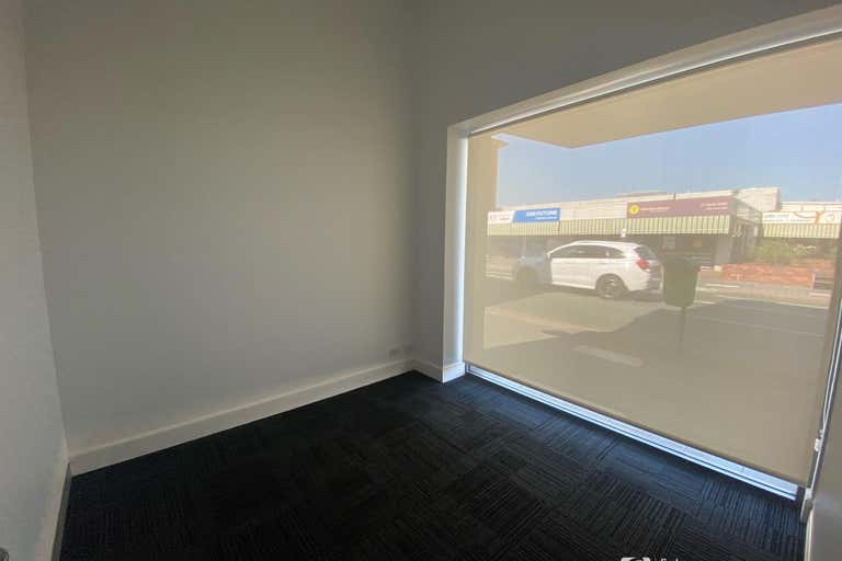 2, 45 East Street Ipswich QLD 4305 - Image 2