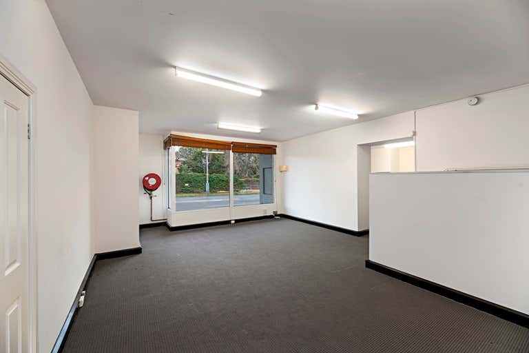 2004 Malvern Road Malvern East VIC 3145 - Image 2