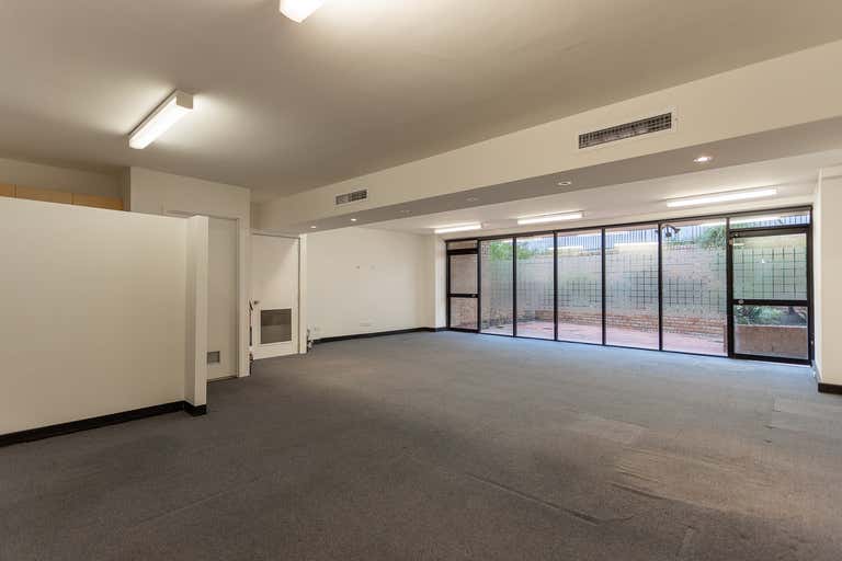 Leased - 10, 6-8 Old Castle Hill Road Castle Hill NSW 2154 - Image 2