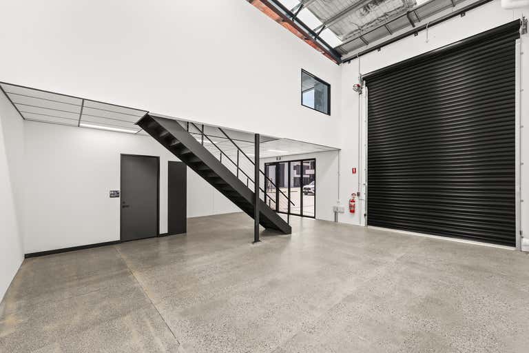 3 Foundry Court Huntingdale VIC 3166 - Image 2