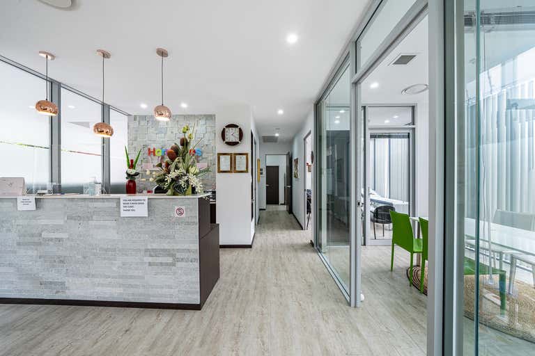 Rockdale NSW 2216 - Image 4