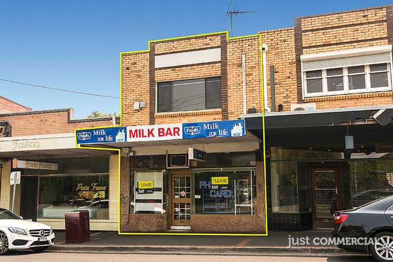 173 Centre Road Bentleigh VIC 3204 - Image 1