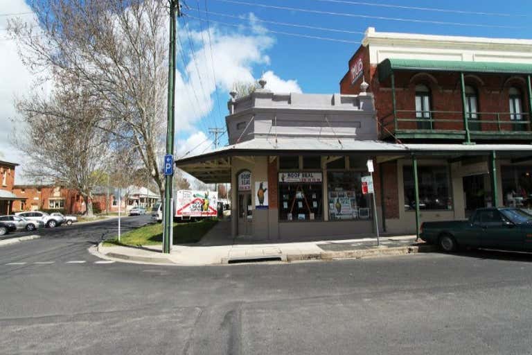 50 Keppel Street Bathurst NSW 2795 - Image 2