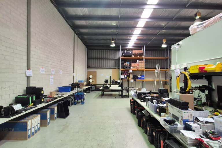 15/5 Hudson Avenue Castle Hill NSW 2154 - Image 4