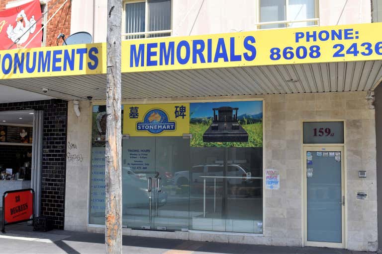 159 Perry Street Matraville NSW 2036 - Image 1