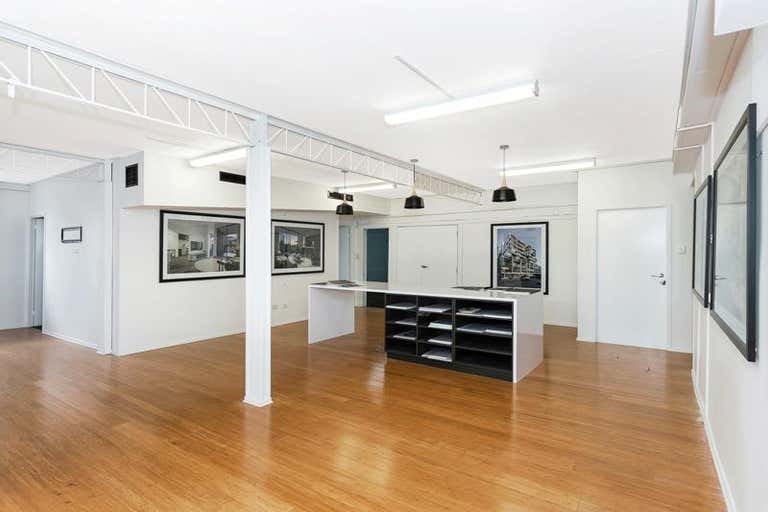 Unit, 60 Berwick Street Fortitude Valley QLD 4006 - Image 2