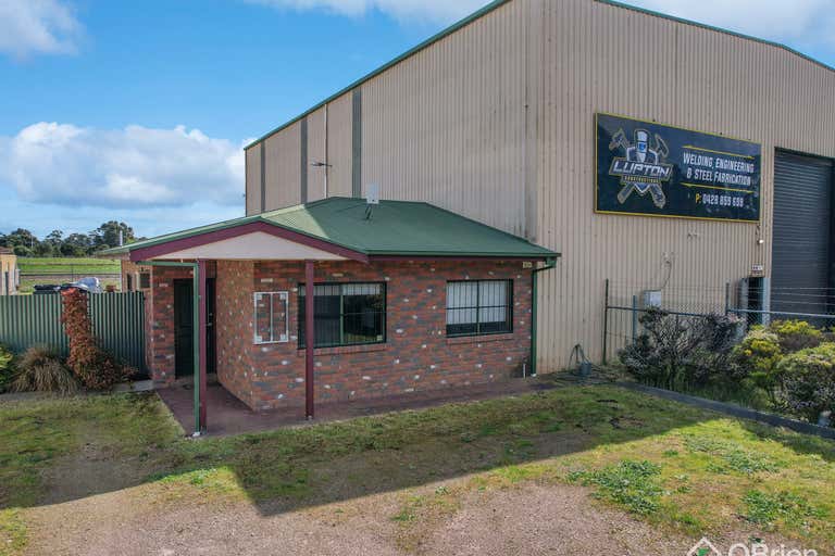 11 Princes Highway Stratford VIC 3862 - Image 2