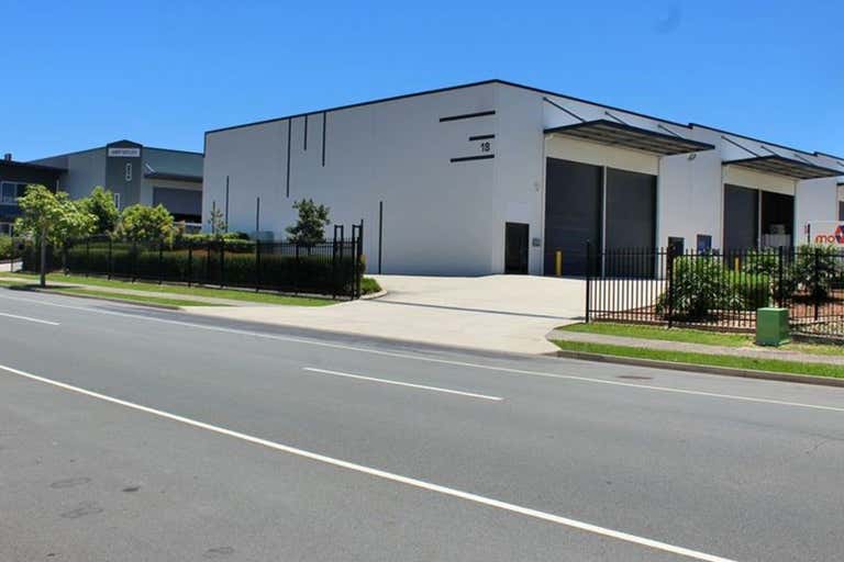 1/18 French Avenue Brendale QLD 4500 - Image 4