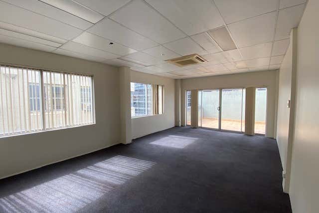 Suite 1, L2   46  Macquarie St Parramatta NSW 2150 - Image 1