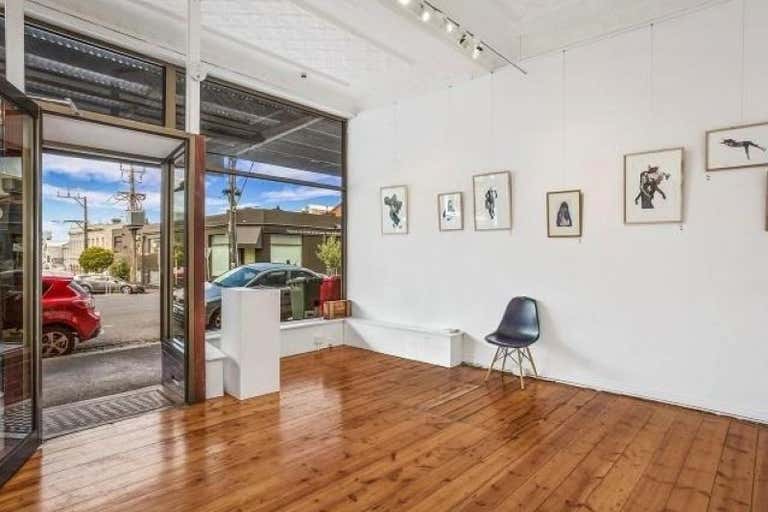 69 Smith Street Fitzroy VIC 3065 - Image 3