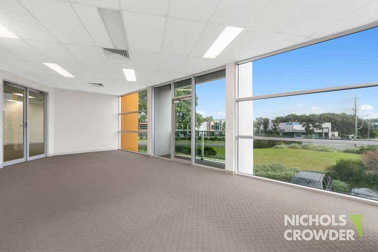 Suite 3/1 Industry Boulevard Carrum Downs VIC 3201 - Image 2