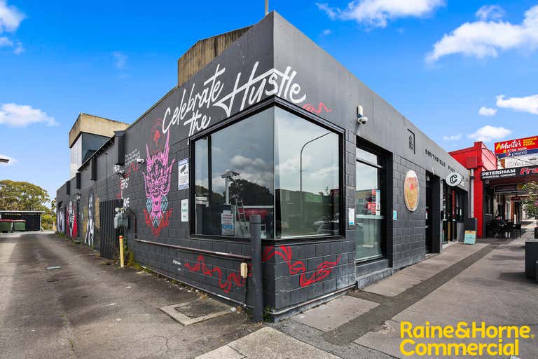 678A The Horsley Drive Smithfield NSW 2164 - Image 2