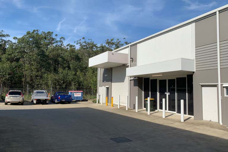 10/84-89 Industrial Drive Coffs Harbour NSW 2450 - Image 2