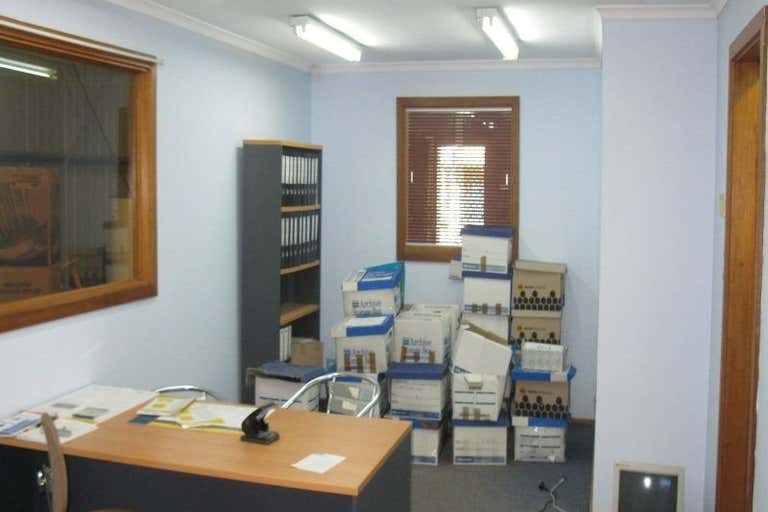 Unit 2, 5 Barrpowell Street Welland SA 5007 - Image 4