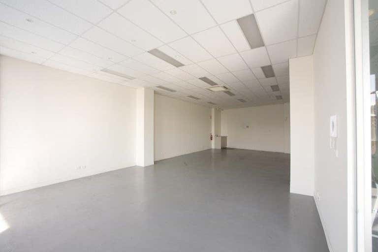 First Floor Office Suites, 103/397 Smith Street Fitzroy VIC 3065 - Image 3
