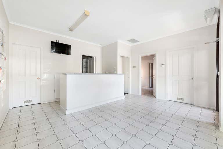 87 Elizabeth Street Richmond VIC 3121 - Image 2