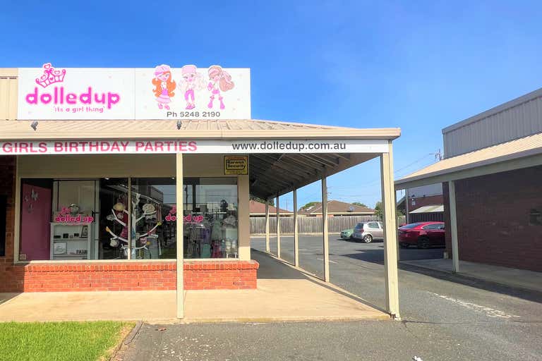 Shop 5/152 Bellarine Highway Newcomb VIC 3219 - Image 4