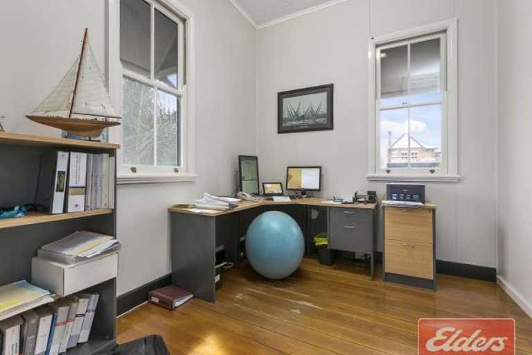 Whole, 25 Musgrave Road Red Hill QLD 4059 - Image 3