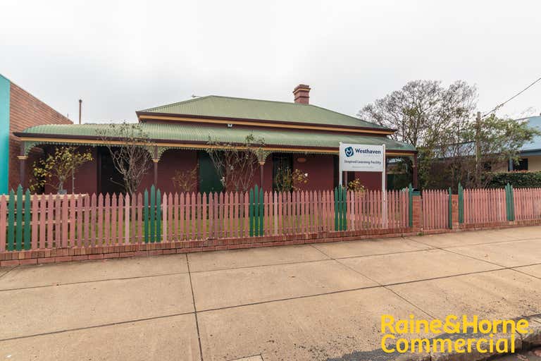 62 Bultje Street Dubbo NSW 2830 - Image 1