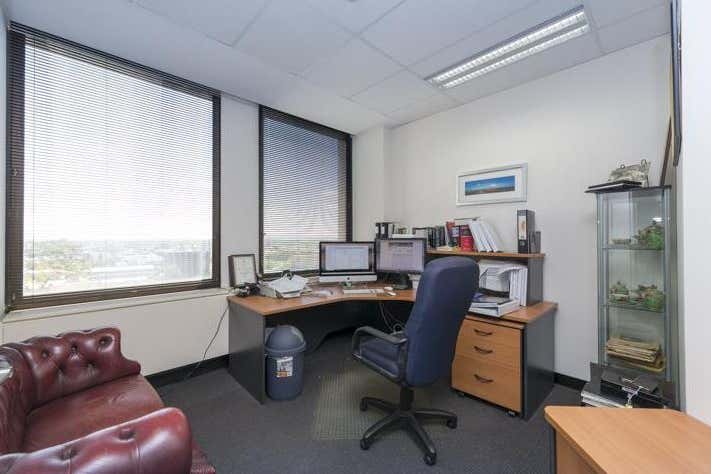Level 15 Suite 109, Lv 15 / 251 Adelaide Terrace Perth WA 6000 - Image 2