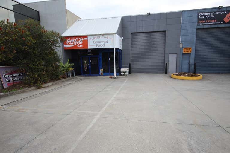 1B/27 Laser Drive Rowville VIC 3178 - Image 3