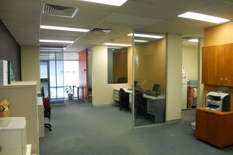 Suite 30, 20-24 Gibbs Street Miranda NSW 2228 - Image 3