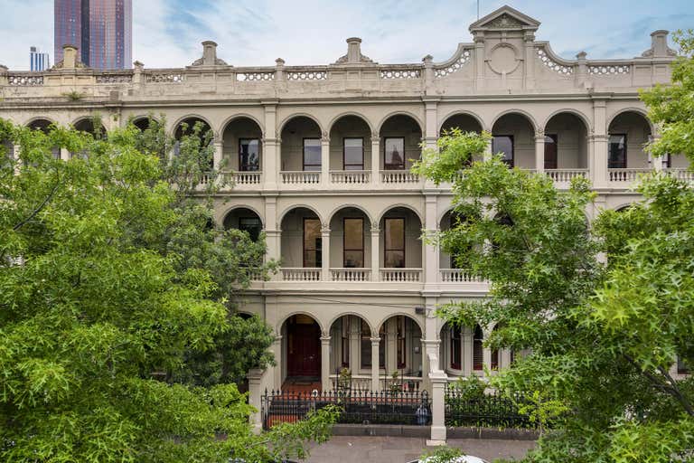 97 Drummond Street Carlton VIC 3053 - Image 1