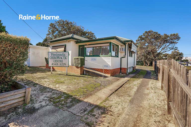 12 Alfred Street Umina Beach NSW 2257 - Image 2