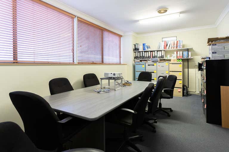 Leased - 3, 30 Groves Avenue Mulgrave NSW 2756 - Image 3