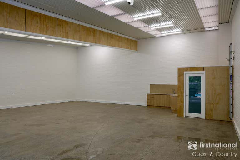 12/2 Brown Street Kiama NSW 2533 - Image 4