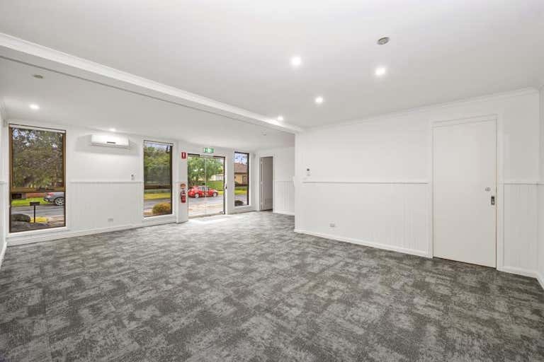 1A, 7 Raleigh Street Spotswood VIC 3015 - Image 4