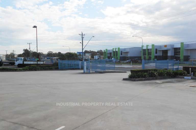 Wetherill Park NSW 2164 - Image 4