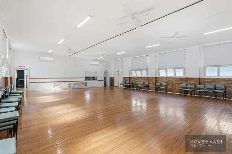 17 Templeton Street Wangaratta VIC 3677 - Image 3