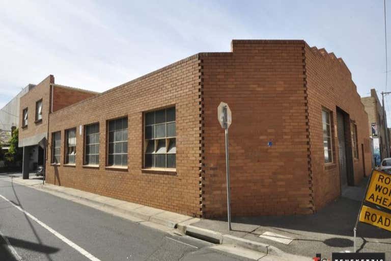 80 Stephenson Street Richmond VIC 3121 - Image 4